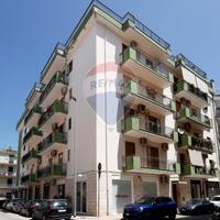 Appartamento - Bitonto