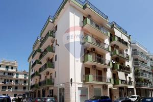 Appartamento - Bitonto
