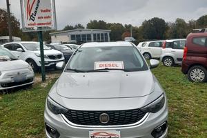 Fiat Tipo 1.6 Mjt S&S 5porte Business
