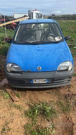 Utilitarie o.c.c.a.s.i.o.n.i. pronte all’uso