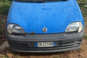 Utilitarie o.c.c.a.s.i.o.n.i. pronte all’uso