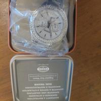 orologio donna Fossil