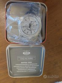 orologio donna Fossil