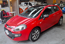 fiat-punto-0-9-twinair-turbo-s-s-3-porte-twinair