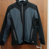 giubbotto Dickies 