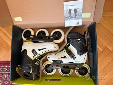 Rollerblade Lightning 110 40.5 / 41