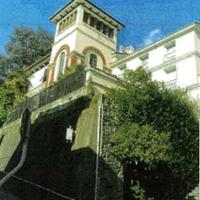 Appartamento a Calolziocorte LC