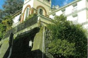 Appartamento a Calolziocorte LC