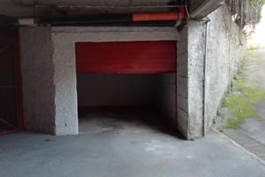 Garage/Box auto Nola Centro
