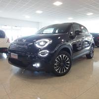 FIAT 500X STYLE PACK 1.3 Mj 95cv/70kw