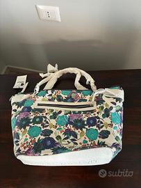borsa Desigual