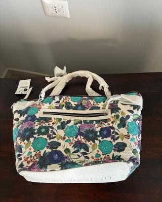 borsa Desigual