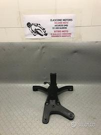 Telaio Porta strumentazione Gsxr 600