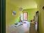 Immagine 18