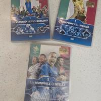 In Viaggio Verso Berlino (Mondiali FIFA 2006)