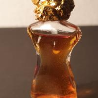 PROFUMO GIOIELLO MOLTO RARO SCHIAPARELLI VINTAGE