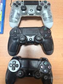 PS 4 1TB