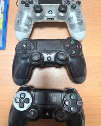 PS 4 1TB
