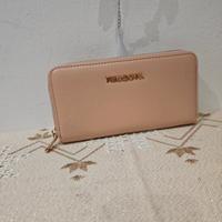 portafoglio Primadonna