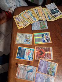 carte pokemon