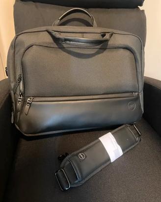 Borsa per Notebook marca Dell NUOVA