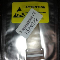 Cavo flat flex samsung sgh d500 nuovo