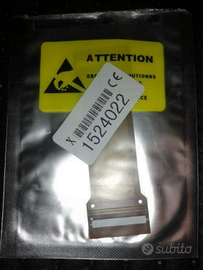 Cavo flat flex samsung sgh d500 nuovo