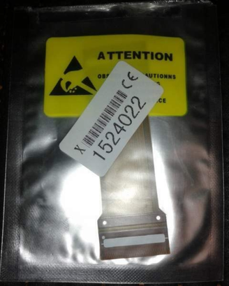 Cavo flat flex samsung sgh d500 nuovo