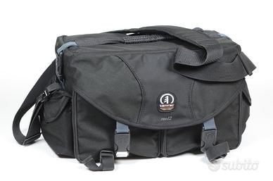 TAMRAC Borsa Pro 12