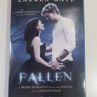 Lauren Kate - Fallen