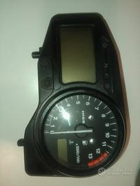 CBR  954rr