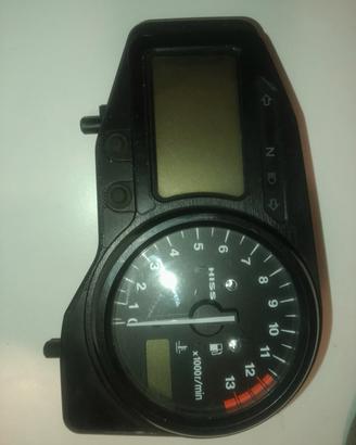 CBR  954rr