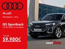 audi-q5-sportback-2-0-tdi-mhev-s-line-ed-quattro
