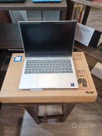 HP Elitebook 630 G11