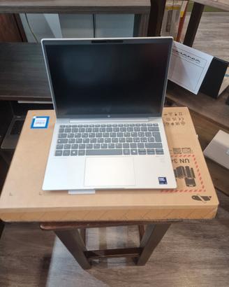 HP Elitebook 630 G11