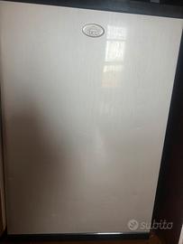 Frigo DGC