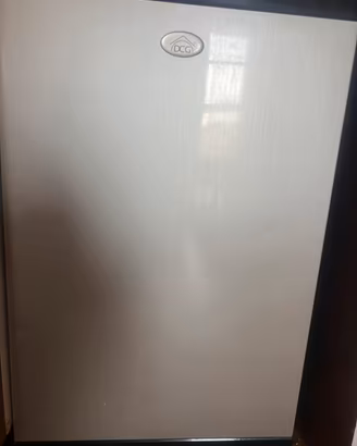 Frigo DGC