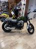 cyclone-ra2-125