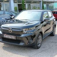CITROEN C3 You 1.2 100 S&S
