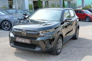 CITROEN C3 You 1.2 100 S&S