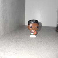 lucas sinclair 