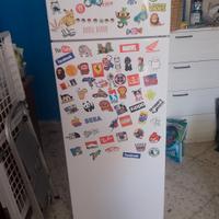 Grande Frigo Thechlifel  