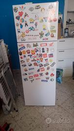 Grande Frigo Thechlifel  