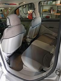 fiat idea 1300 Multijet 