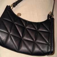 borsa nera