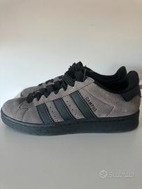 Adidas campus