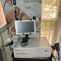 Onda d'urto STORZ MEDICAL