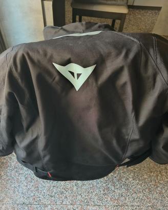 Dainese Giacca Moto Giacca Moto 4 Stagioni, 56