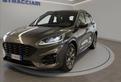 FORD Kuga 2.0 ecoblue ST-Line 2wd 120cv auto