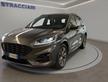 FORD Kuga 2.0 ecoblue ST-Line 2wd 120cv auto